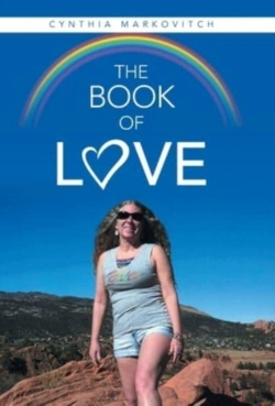 Bertrand.pt - The Book Of Love