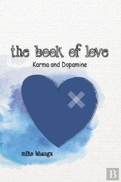 Bertrand.pt - The Book Of Love