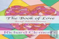 The Book Of Love