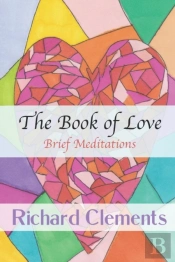The Book Of Love