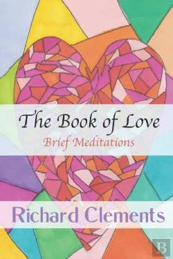 Bertrand.pt - The Book Of Love