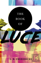 The Book Of Luce