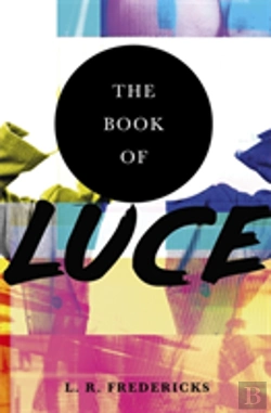 Bertrand.pt - The Book Of Luce