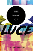 The Book Of Luce