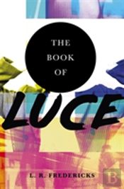 The Book Of Luce
