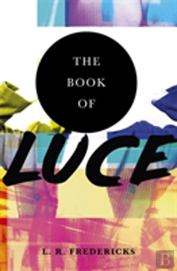 Bertrand.pt - The Book Of Luce