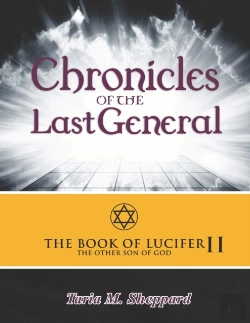 Bertrand.pt - The Book Of Lucifer 2