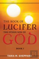 The Book Of Lucifer