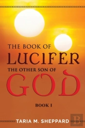 The Book Of Lucifer