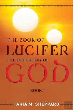 Bertrand.pt - The Book Of Lucifer
