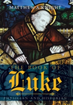 Bertrand.pt - The Book Of Luke