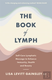 The Book Of Lymph