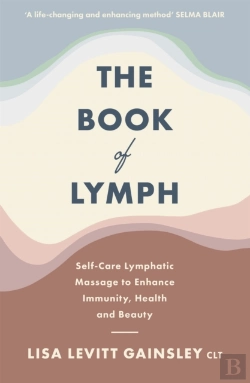 Bertrand.pt - The Book Of Lymph