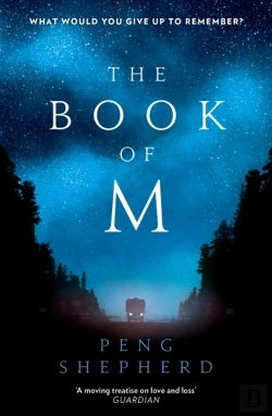 Bertrand.pt - The Book Of M