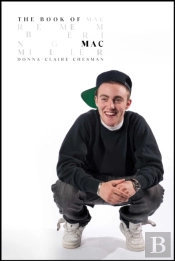 The Book Of Mac