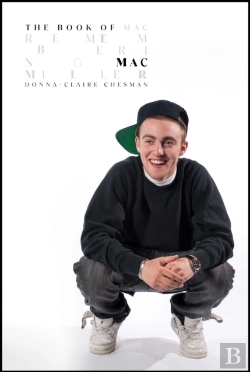 Bertrand.pt - The Book Of Mac