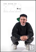 The Book Of Mac