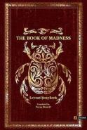 The Book Of Madness