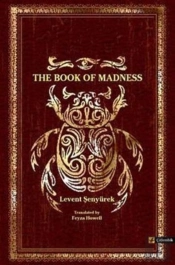 The Book Of Madness