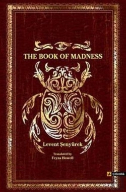 Bertrand.pt - The Book Of Madness