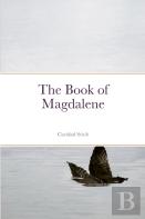 The Book Of Magdalene