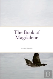 The Book Of Magdalene