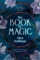 The Book Of Magic