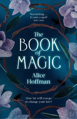 Bertrand.pt - The Book Of Magic