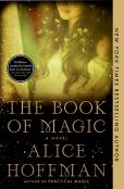 The Book Of Magic
