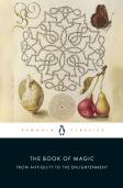 The Book Of Magic