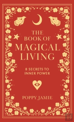 Bertrand.pt - The Book Of Magical Living