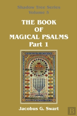 Bertrand.pt - The Book Of Magical Psalms - Part 1