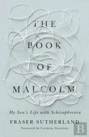 The Book Of Malcolm