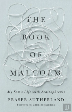 Bertrand.pt - The Book Of Malcolm