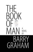 The Book Of Man