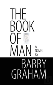 The Book Of Man