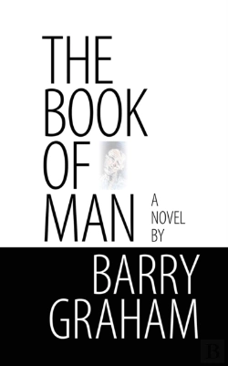 Bertrand.pt - The Book Of Man