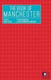 The Book Of Manchester
