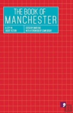 Bertrand.pt - The Book Of Manchester