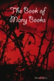 The Book Of Many Books