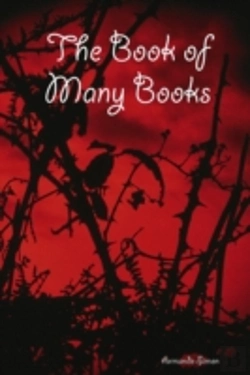 Bertrand.pt - The Book Of Many Books