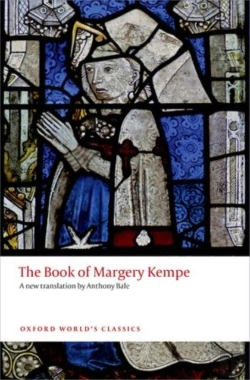 Bertrand.pt - The Book Of Margery Kempe