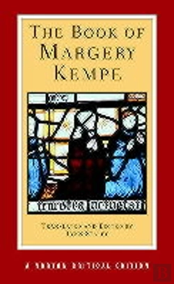 Bertrand.pt - The Book Of Margery Kempe