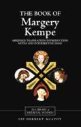 The Book Of Margery Kempe