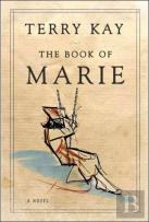 The Book Of Marie