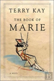 The Book Of Marie