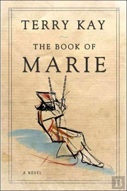 Bertrand.pt - The Book Of Marie