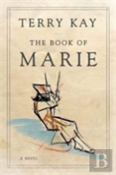 The Book Of Marie