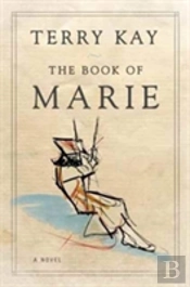 The Book Of Marie