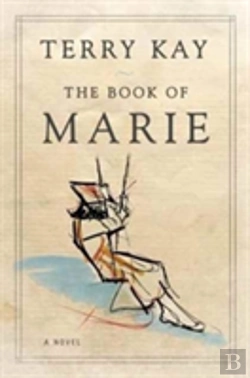 Bertrand.pt - The Book Of Marie